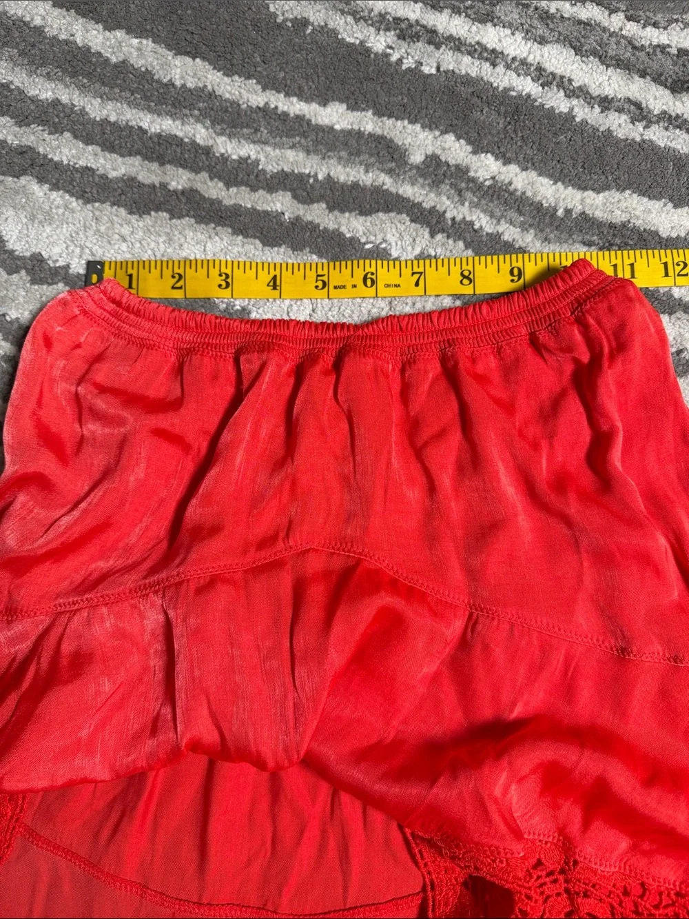 Free People new without